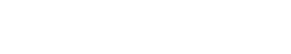 Adwokat Dębno