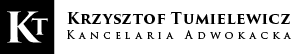 Adwokat Dębno